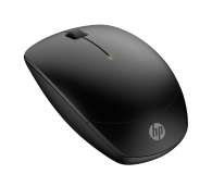 HP 230 Slim Wireless AJ7C2AA - 1366314 - zdjęcie 2